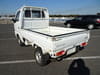 1994 SUZUKI CARRY TRUCK V-DD51T DD51T-334455