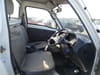 1994 SUZUKI CARRY TRUCK V-DD51T DD51T-334455