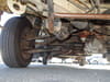 1994 SUZUKI CARRY TRUCK V-DD51T DD51T-334455