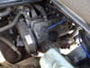 1994 SUZUKI CARRY TRUCK V-DD51T DD51T-334455