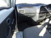 1994 SUZUKI CARRY TRUCK V-DD51T DD51T-334455