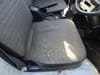 1994 SUZUKI CARRY TRUCK V-DD51T DD51T-334455