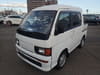 DAIHATSU Hijet Van (124)