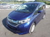 HONDA Freed+ Hybrid (116)