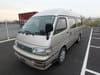 TOYOTA Hiace Wagon (889)