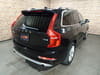 2018 VOLVO XC90 DBA-LB420XC YV1LF10MCJ1356346