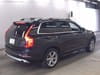 2018 VOLVO XC90 DBA-LB420XC YV1LF10MCJ1356346