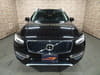 2018 VOLVO XC90 DBA-LB420XC YV1LF10MCJ1356346