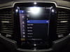 2018 VOLVO XC90 DBA-LB420XC YV1LF10MCJ1356346