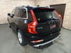 2018 VOLVO XC90 DBA-LB420XC YV1LF10MCJ1356346
