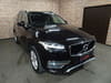 2018 VOLVO XC90 DBA-LB420XC YV1LF10MCJ1356346
