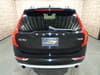 2018 VOLVO XC90 DBA-LB420XC YV1LF10MCJ1356346