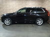 2018 VOLVO XC90 DBA-LB420XC YV1LF10MCJ1356346