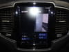 2018 VOLVO XC90 DBA-LB420XC YV1LF10MCJ1356346