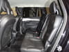 2018 VOLVO XC90 DBA-LB420XC YV1LF10MCJ1356346