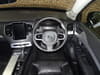 2018 VOLVO XC90 DBA-LB420XC YV1LF10MCJ1356346