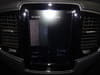 2018 VOLVO XC90 DBA-LB420XC YV1LF10MCJ1356346