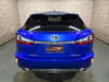 2016 LEXUS RX DBA-AGL20W AGL20-0004061