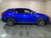 2016 LEXUS RX DBA-AGL20W AGL20-0004061