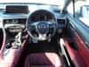 2016 LEXUS RX DBA-AGL20W AGL20-0004061
