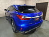 2016 LEXUS RX DBA-AGL20W AGL20-0004061
