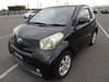 TOYOTA IQ (202)