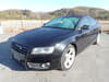 AUDI A5 (402)