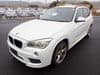 BMW X1 (898)