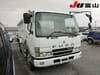 2003 MITSUBISHI FIGHTER KK-FK71HEY FK71HEY765010