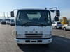 2003 MITSUBISHI FIGHTER KK-FK71HEY FK71HEY765010