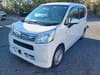 DAIHATSU Move (3,809)