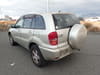 2000 TOYOTA RAV4 TA-ZCA26W ZCA26-0011355