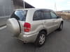 2000 TOYOTA RAV4 TA-ZCA26W ZCA26-0011355