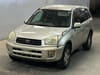 2000 TOYOTA RAV4 TA-ZCA26W ZCA26-0011355