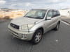 2000 TOYOTA RAV4 TA-ZCA26W ZCA26-0011355