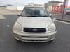 2000 TOYOTA RAV4 TA-ZCA26W ZCA26-0011355