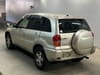 2000 TOYOTA RAV4 TA-ZCA26W ZCA26-0011355