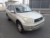 2000 TOYOTA RAV4 TA-ZCA26W ZCA26-0011355