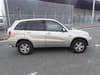 2000 TOYOTA RAV4 TA-ZCA26W ZCA26-0011355