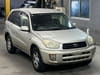 2000 TOYOTA RAV4 TA-ZCA26W ZCA26-0011355
