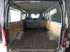 2005 TOYOTA HIACE VAN CBF-TRH200V TRH200-5000248