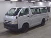 2005 TOYOTA HIACE VAN CBF-TRH200V TRH200-5000248