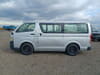 2005 TOYOTA HIACE VAN CBF-TRH200V TRH200-5000248
