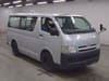 2005 TOYOTA HIACE VAN CBF-TRH200V TRH200-5000248