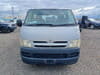 2005 TOYOTA HIACE VAN CBF-TRH200V TRH200-5000248
