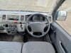 2005 TOYOTA HIACE VAN CBF-TRH200V TRH200-5000248