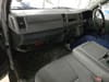 2005 TOYOTA HIACE VAN CBF-TRH200V TRH200-5000248