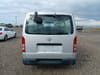 2005 TOYOTA HIACE VAN CBF-TRH200V TRH200-5000248