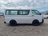 2005 TOYOTA HIACE VAN CBF-TRH200V TRH200-5000248