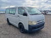 2005 TOYOTA HIACE VAN CBF-TRH200V TRH200-5000248